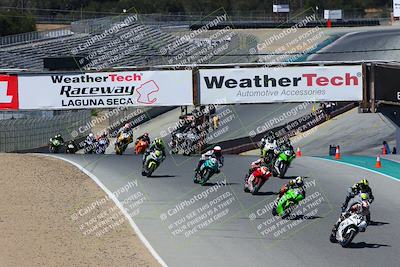 media/Jun-26-2022-CRA (Sun) [[122d0e5426]]/Race 14 (Expert 600 Superbike)/Turn 5/